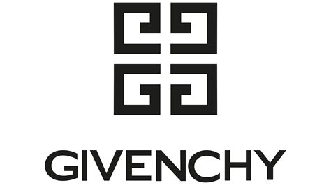 givenchy dior|givenchy wikipedia.